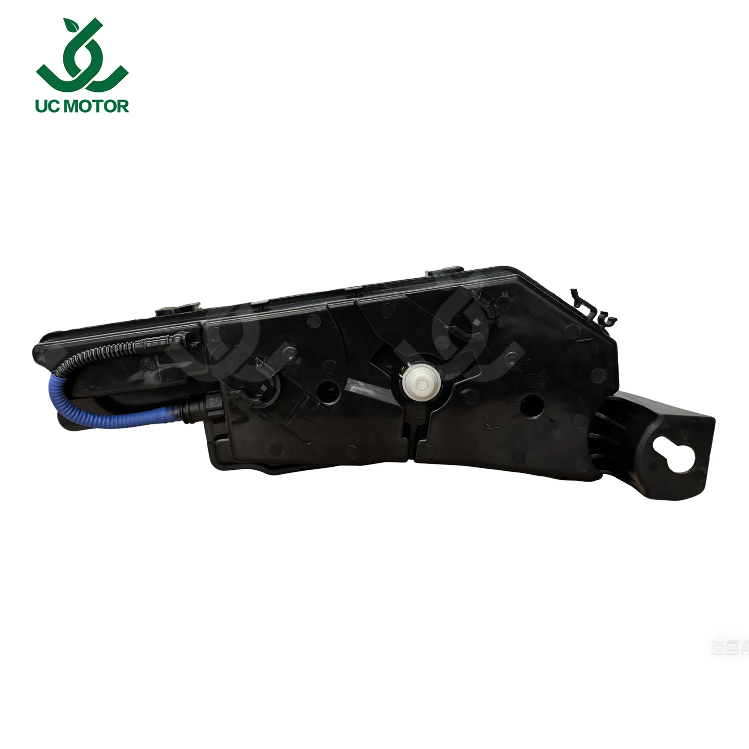 FAP Fuel Additive Eolys Tank / DPF Pump OE No. 9672419980 Car Accessories for  Passenger Cars