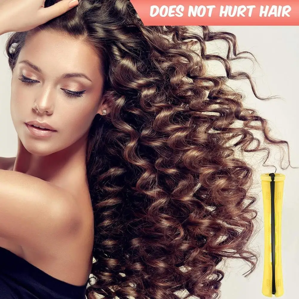 

New Professional Hair Curling Iron Ceramic Triple Barrel Waver Wand Hair Hair Irons Hair Styler Styling Tools Curler X1N4