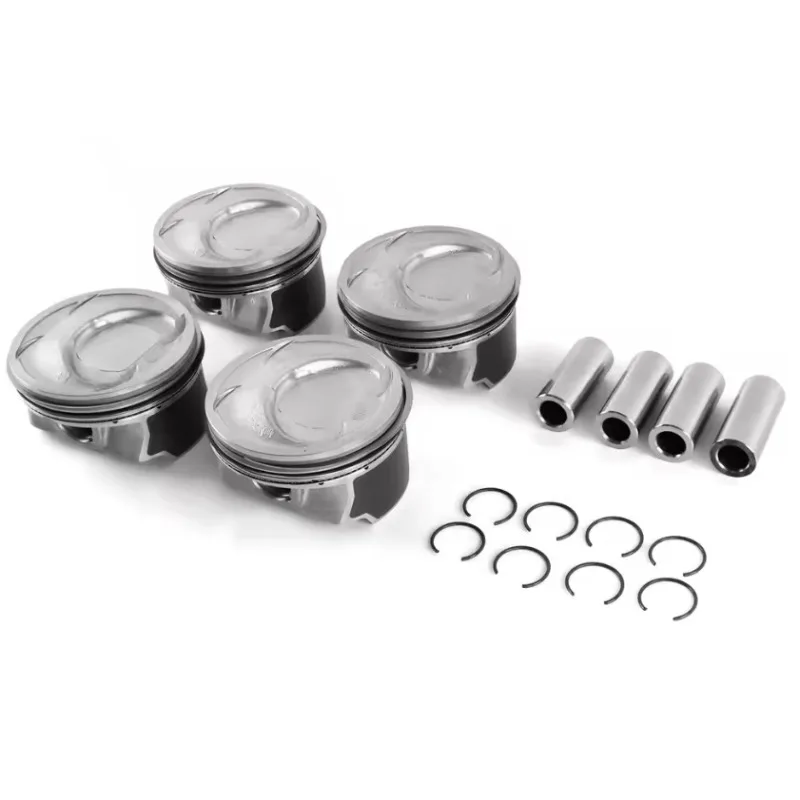 

Для Hyundai Sonata 2.4L 2009-2015 для KIA Sorento Optima 2.4L 234102G500 23410-2G500 комплект для ремонта двигателя совершенно новый