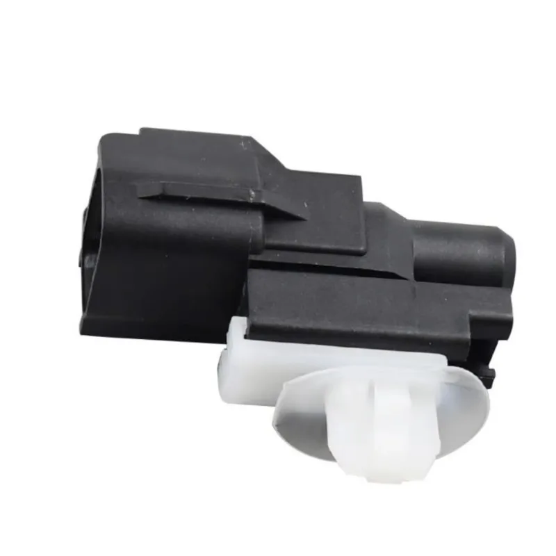 New Temperature Sensor MR320628 8879022131 0775005191 for PC200-5 PC100-5 PC120-5 4D95 6D95 Engine Vehicle Parts