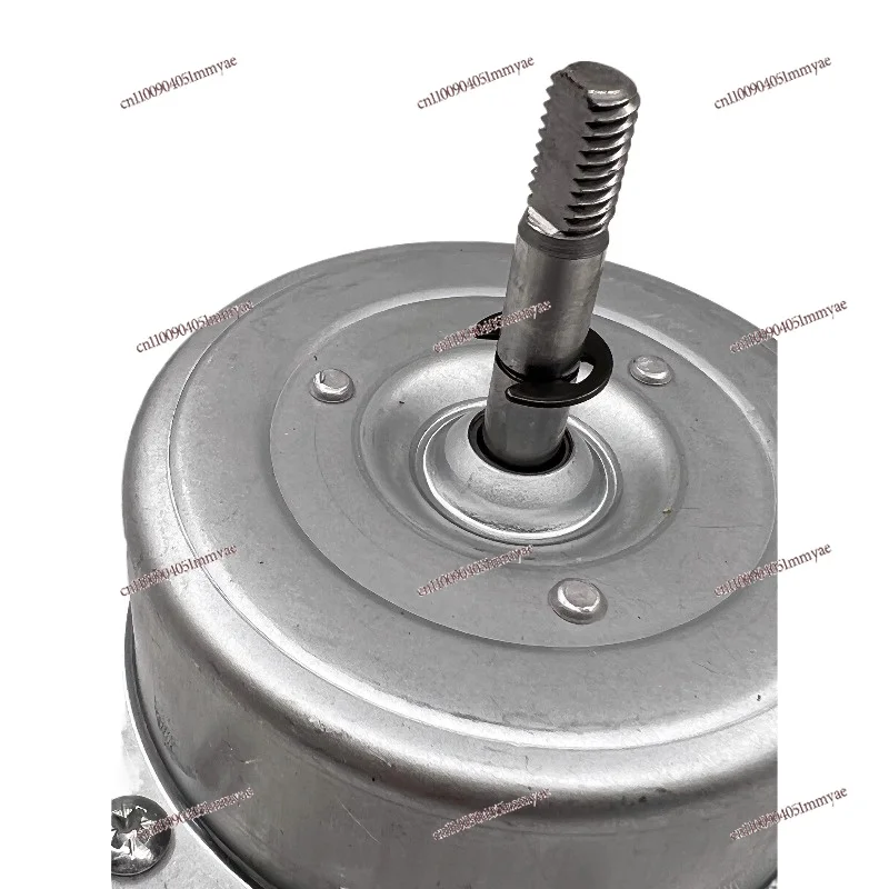 

YC7816 Universal YPS7816-508 Asynchronous 8W Silent Exhaust Motor for Household Ventilation Fan