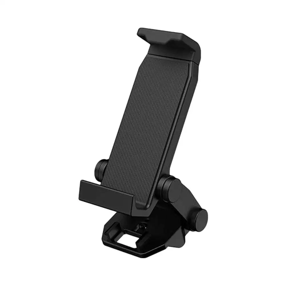 Support de t�l�phone portable pour manette Gamesir Cyclone 2 Cyclone Pro T4 PRO, compatible Android et iOS