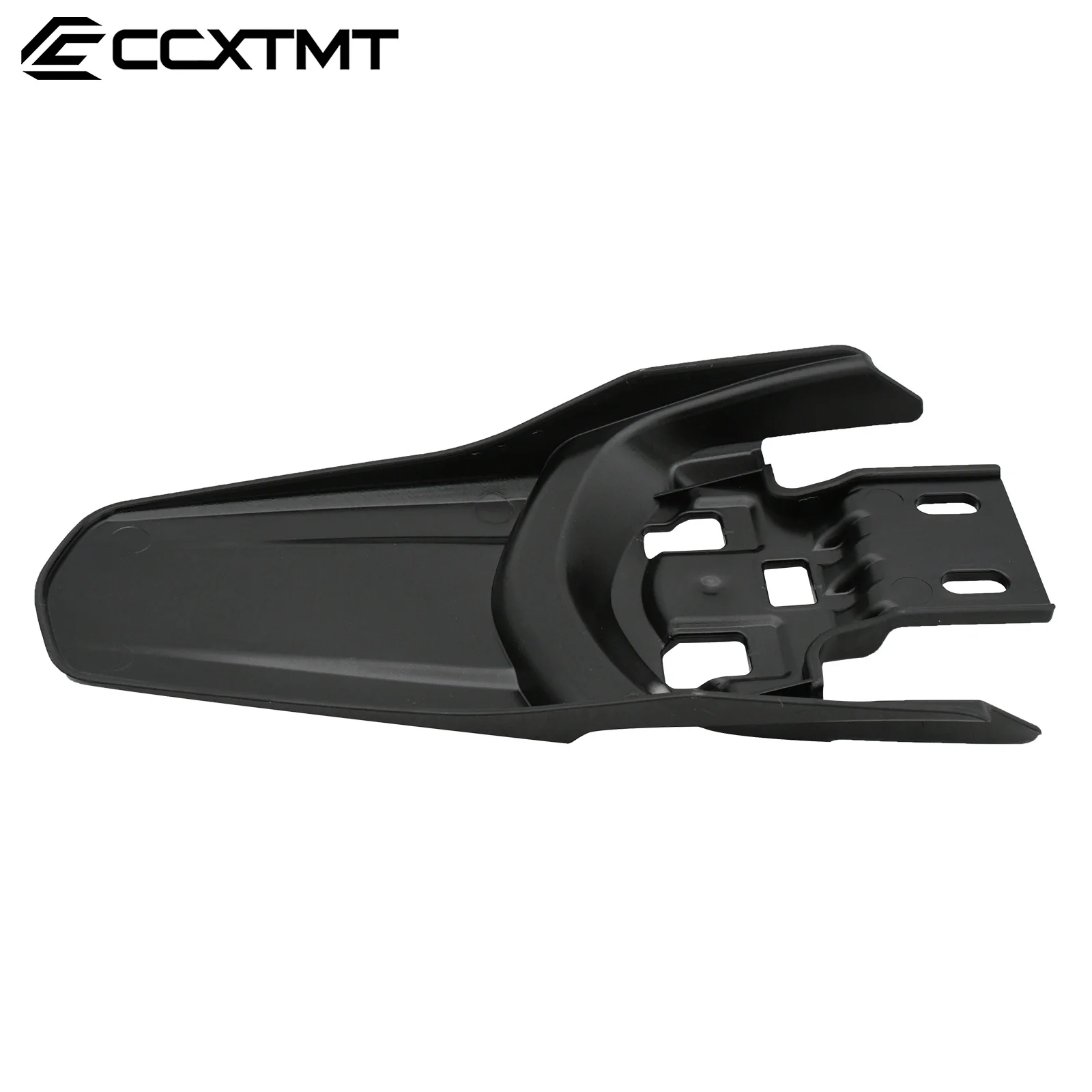 Electric Motorcycle Modified Parts Rear Fender Mudguard Wheel Splash Guard For  Ron Sur Sur-Ron Surron Light Bee S& Light Bee X