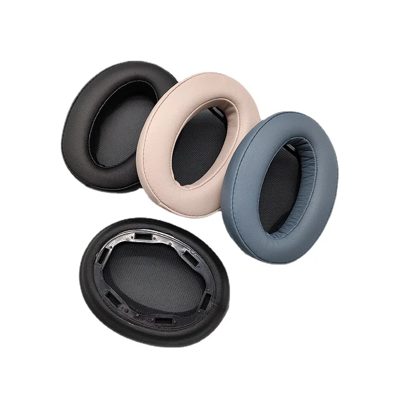 

For Sony WH-H910N Headphone Cover Sponge Cover Ear Cover