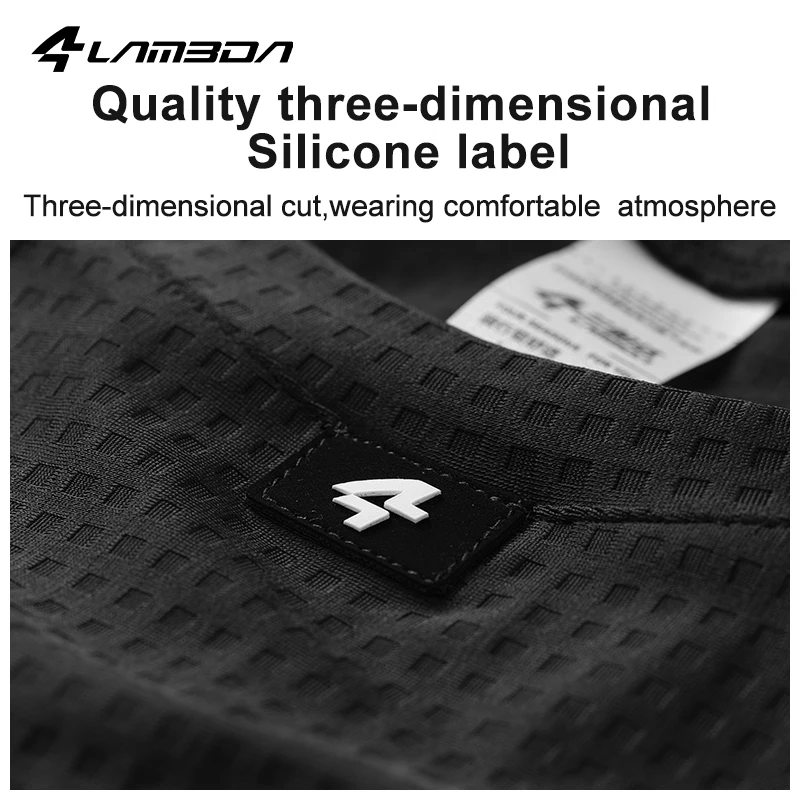 Thumbnail 4 - #18 Low Cost Sleeveless Base Layer Tops That Work