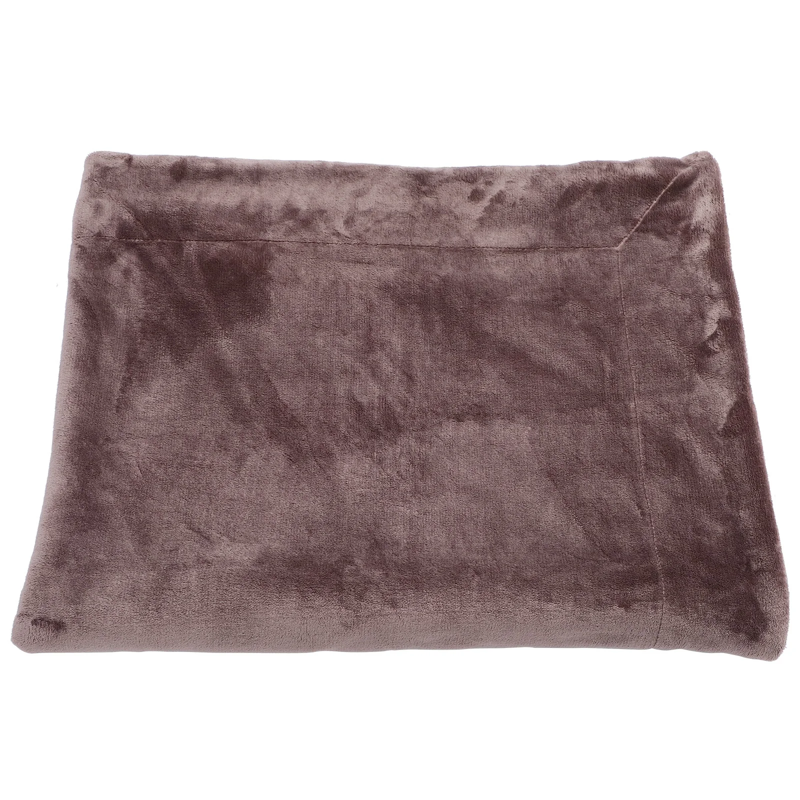 

Comfortable Large Throw Blanket Soft Cozy Nap Blanket Bed Sofa Office Home Car Use Throw Blankets for Bed Office Accessory