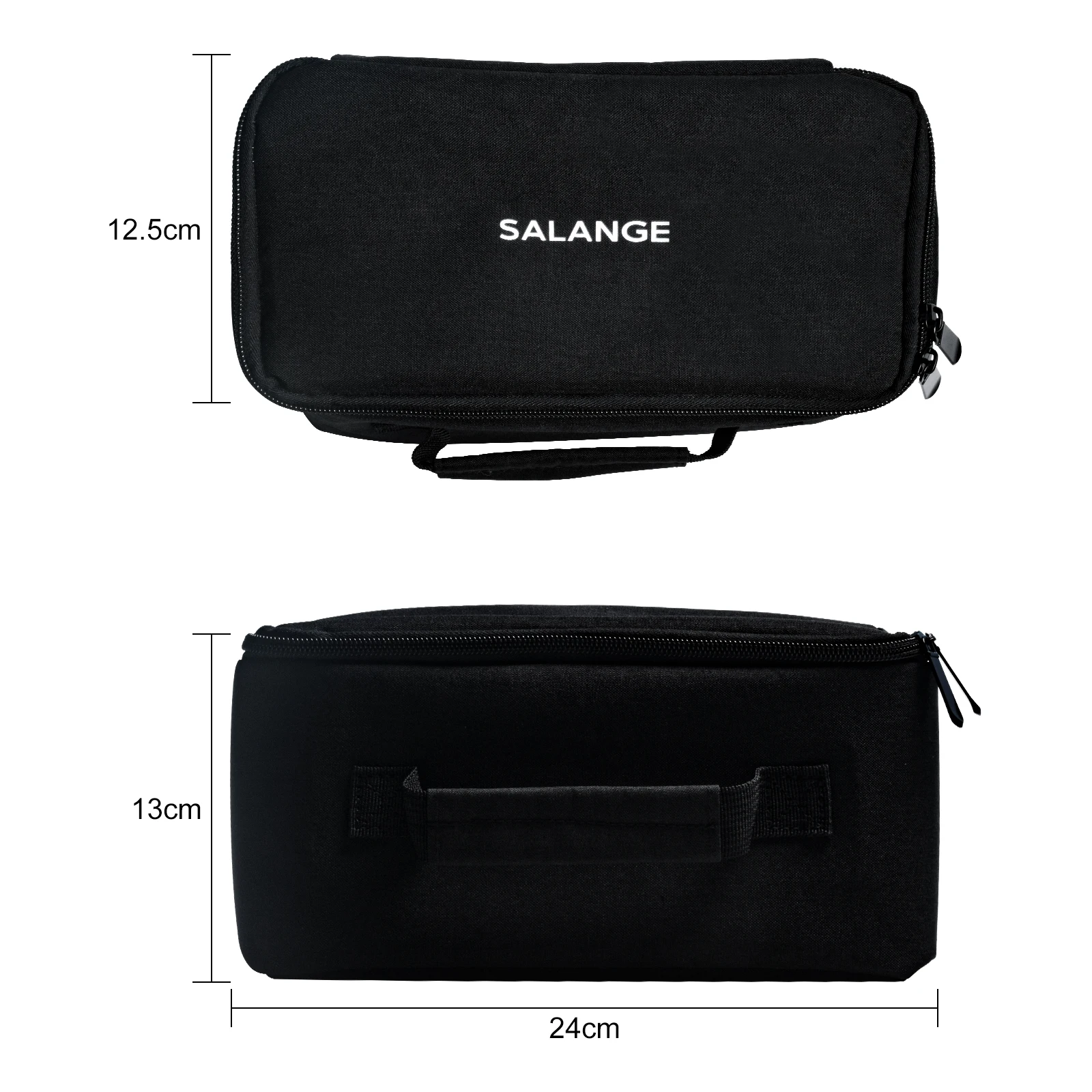 Projectors Bag for HY300 Samsung The Freestyle Protective Storage Case Hard EVA Travel Carry Case Portable Dustproof Shockproof