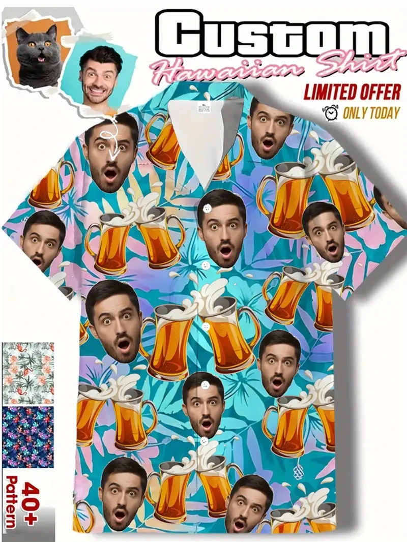 Shirts-HWH78116