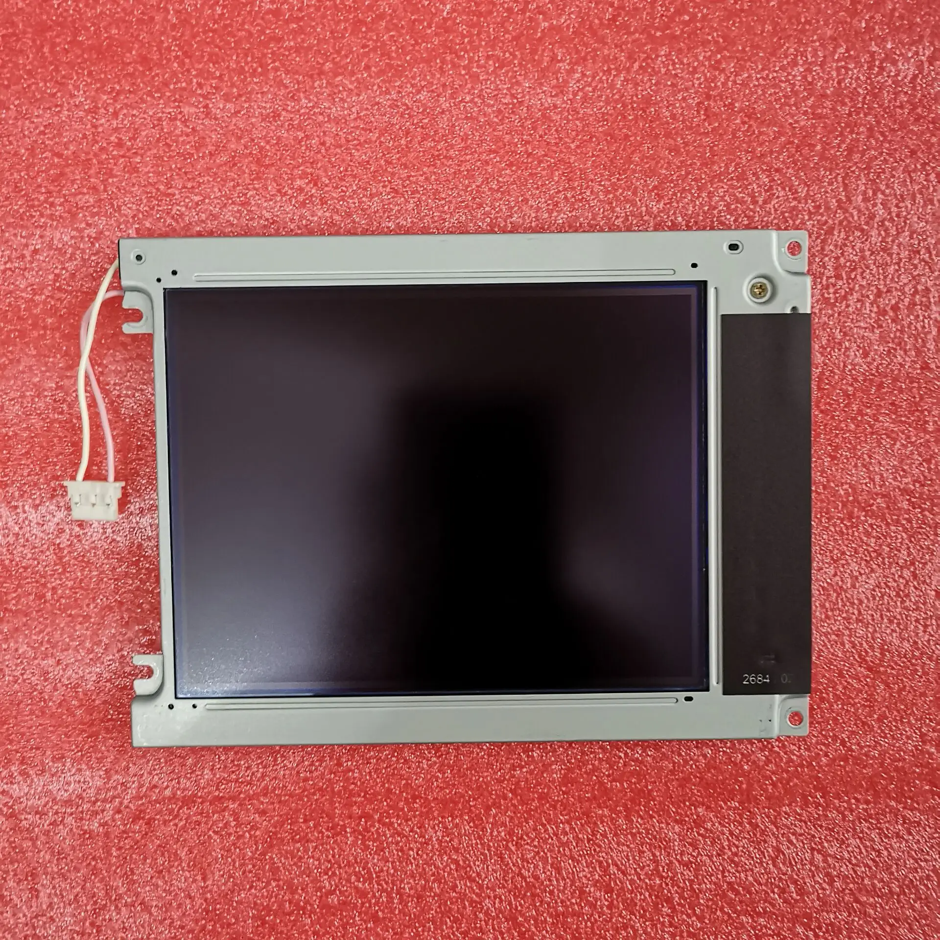 

Original 5.7"inch LM057QC1T01 Industrial LCD Screen one Year Warranty