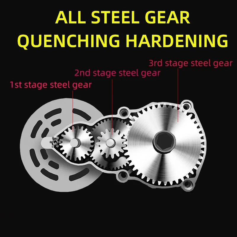 Kitchen Oil Press Machine Electric Automatic for Avocado Coconut Flax Peanut Castor Perilla Seed Canola Sesame 110V/220V