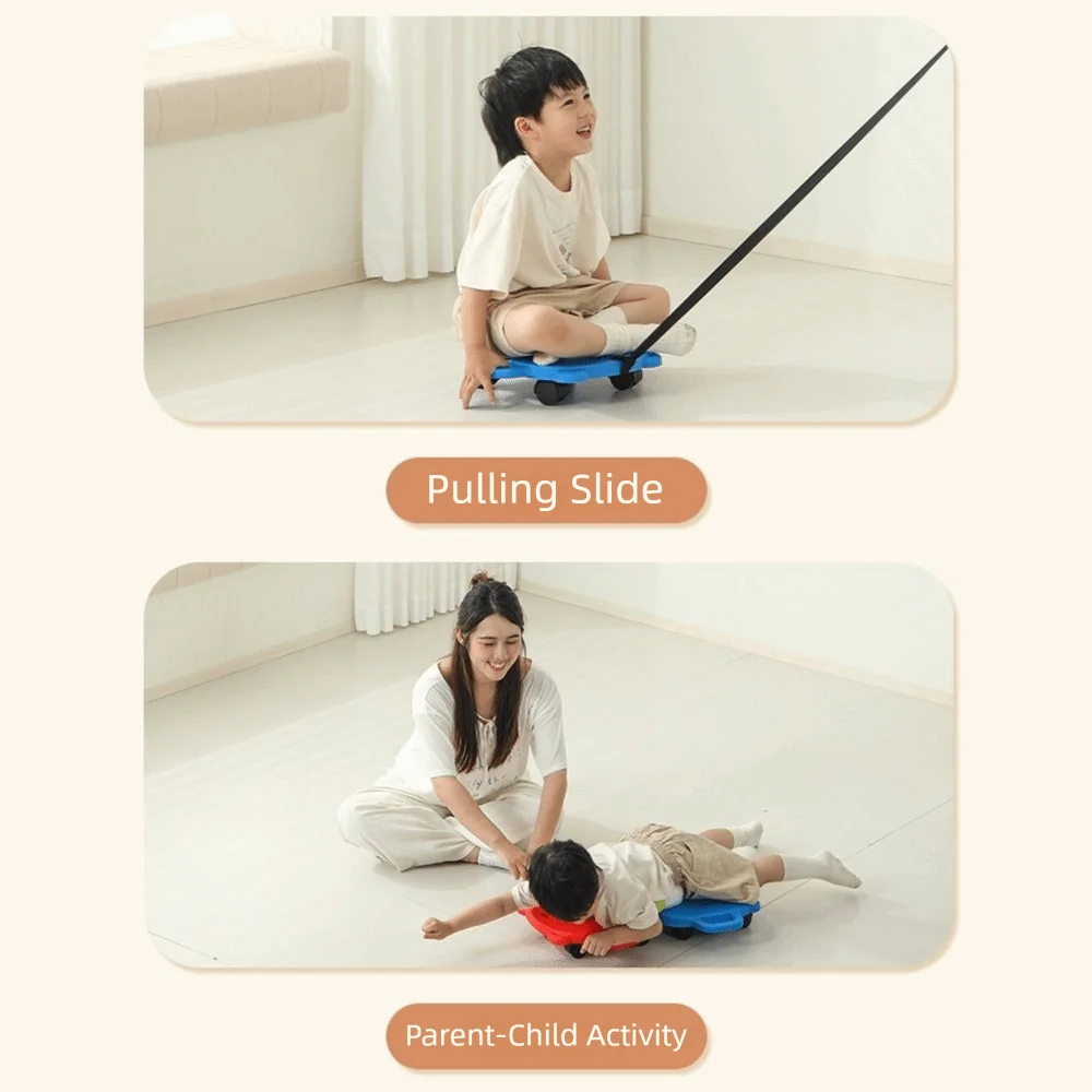 trottinette-4-roues-pour-enfants-au-design-silencieux-creative-resistante-a-l'usure-montessori-sensorielle-avec-poignees-stable