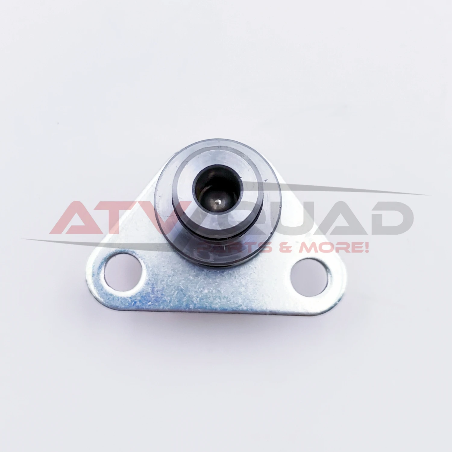 Válvula de alívio Assy para CFmoto, 800 X8 U8 Utilitário 800 Trail Z8 800EX Z8-EX 2V91 Motor, 0800-073000-2000