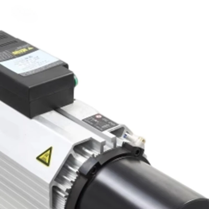 2026 WP145B-ISO30 T…