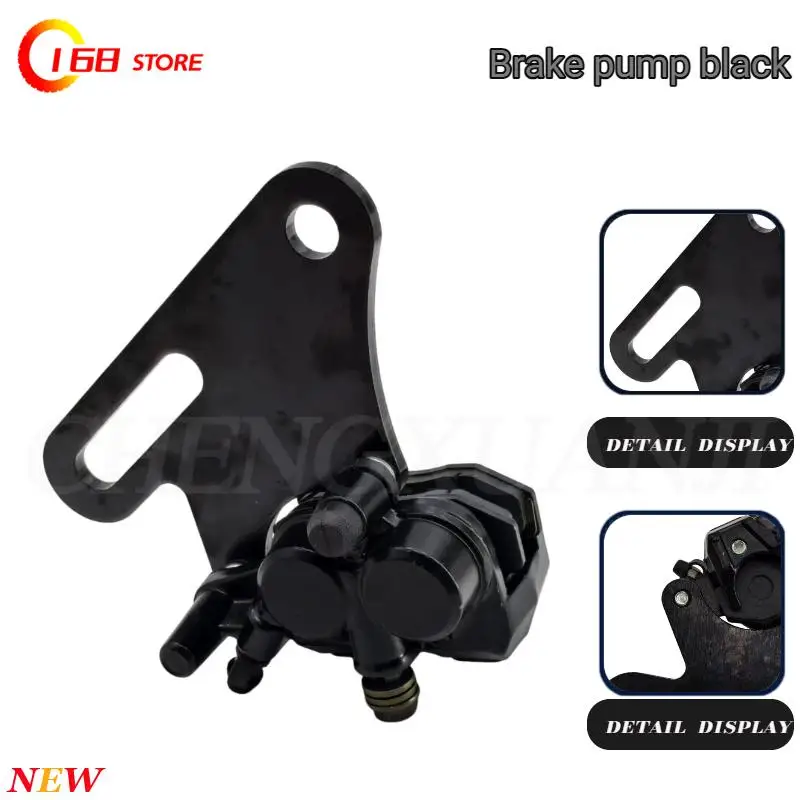 pinze-freno-di-ricambio-per-pompe-freno-a-disco-idrauliche-di-veicoli-fuoristrada-e-pit-truck-da-110-125cc