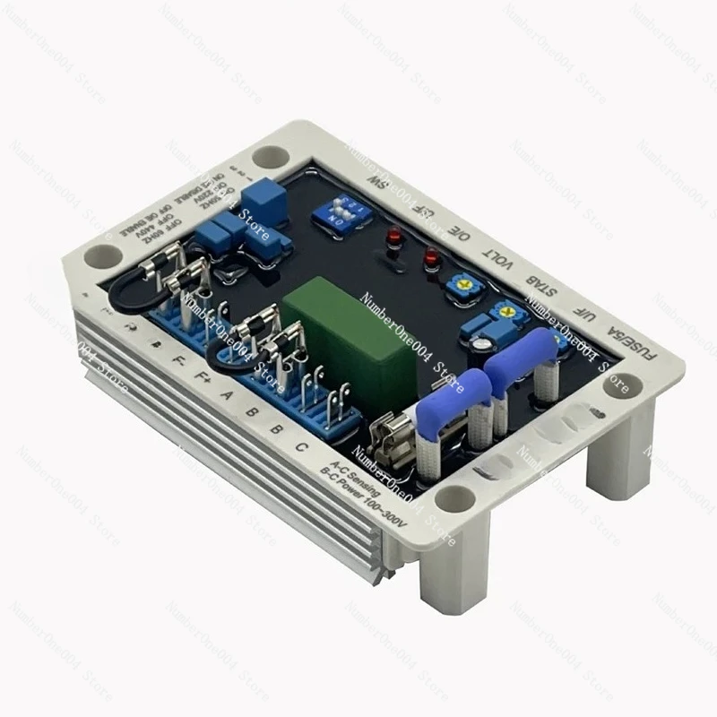 ADVR054 Advr-054 Vo…