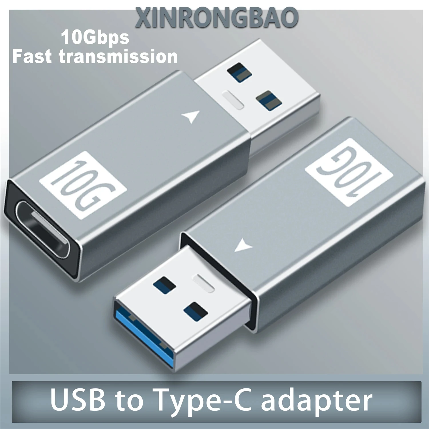 Imagem -05 - Adaptador de Transmissão de Alta Velocidade para Laptop e Telefone Celular Digite c para Digitar c Usb 4.0 3.1gen2 10 s 3a