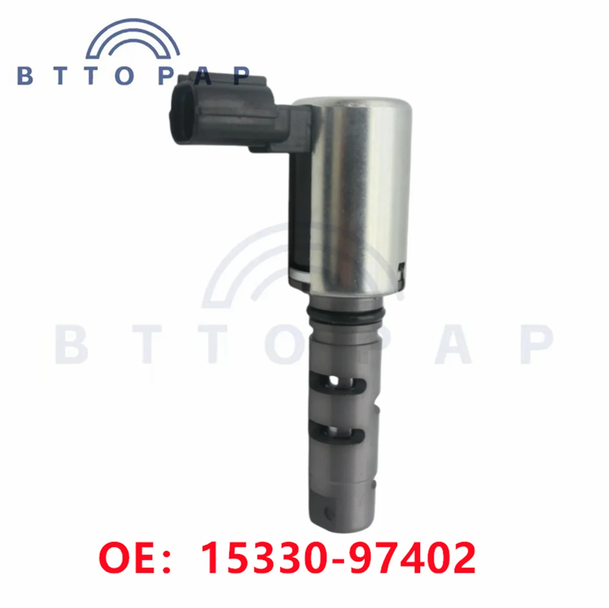 15330-97402 For Daihatsu Terios Toyota Avanza Rush Cami Vios 2004-2006 Variable Valve Timing VVT Solenoid 1533097402 AVVTS1028