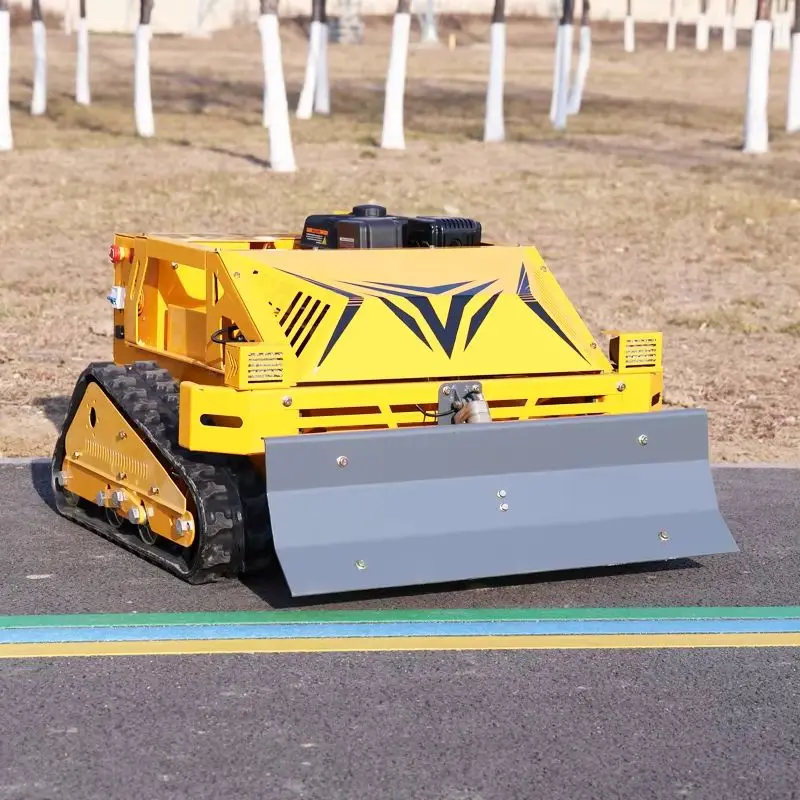 Customized Commerci…