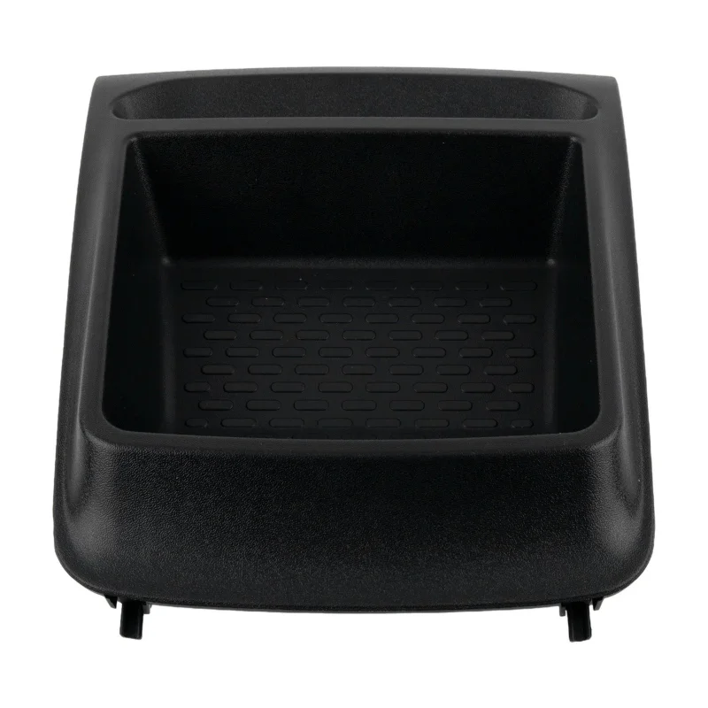 735699812 Dashboard Storage Box For Fiat Ducato Instrument Panel Organizer Holder