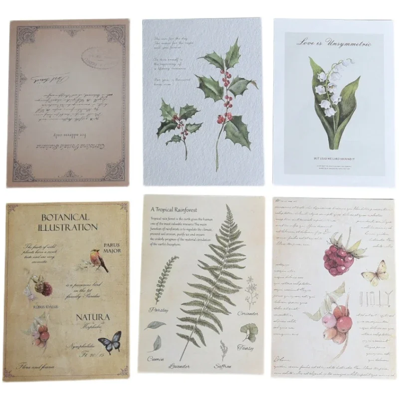 Ретро английский лист музыка фотография фон INS стиль настольное кольцо реквизит для съемки поза реквизит для фотосессии обои