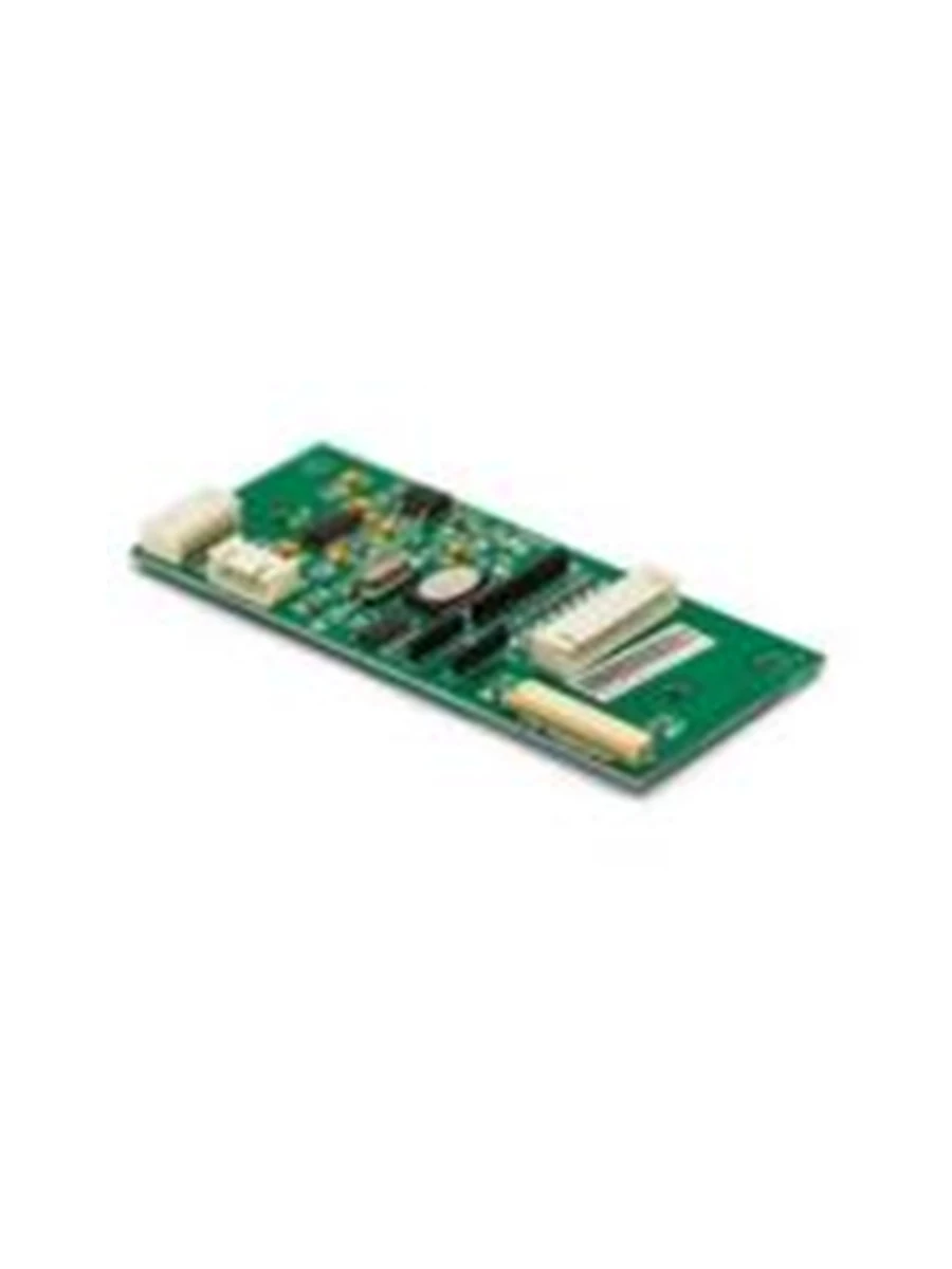 

235W Power Adapter for FONA E680, AC/DC Converter 100-240V Input, High Efficiency Voltage Transformer, Safe & Durable