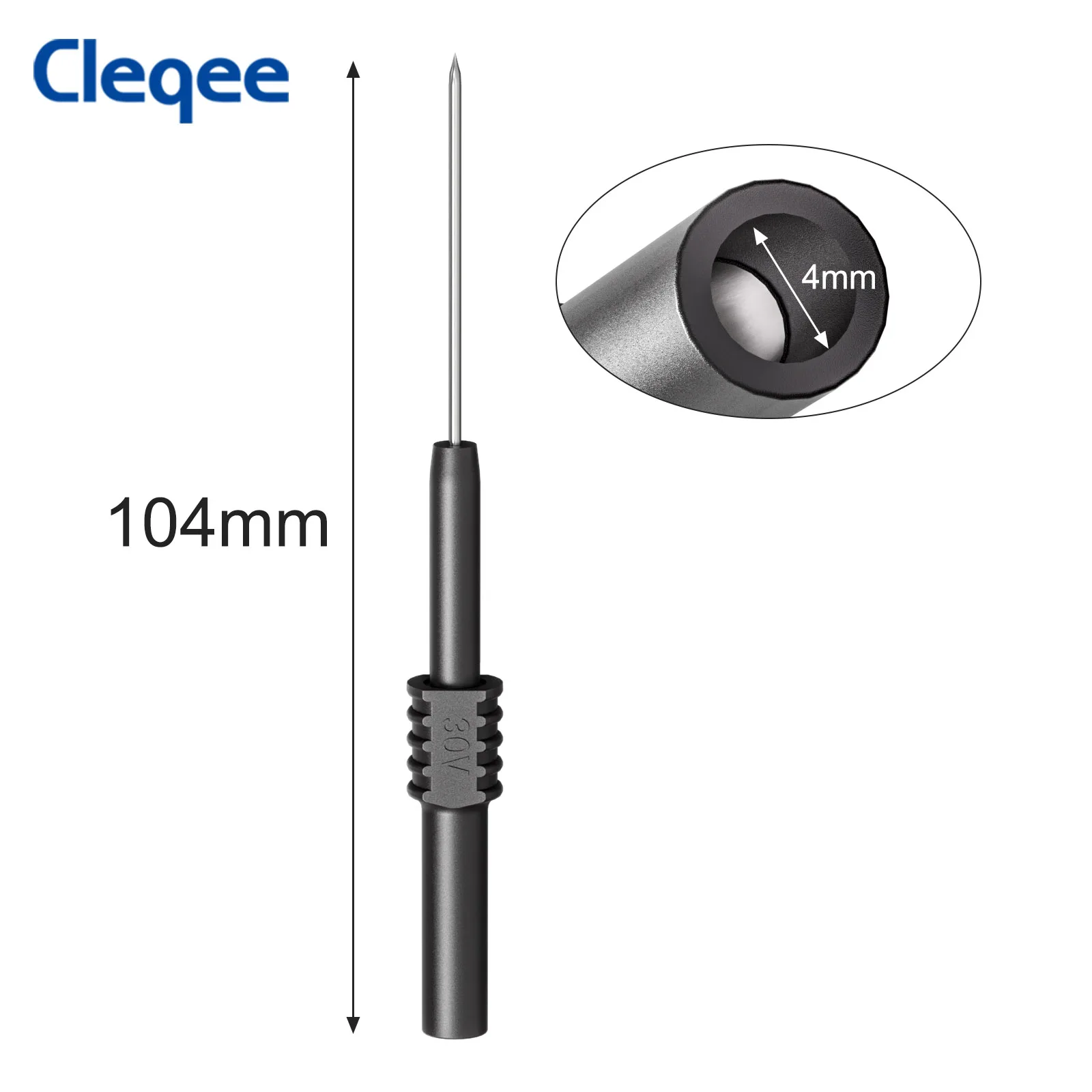 Thumbnail 2 - #17 Latest Probes & Finders Offers