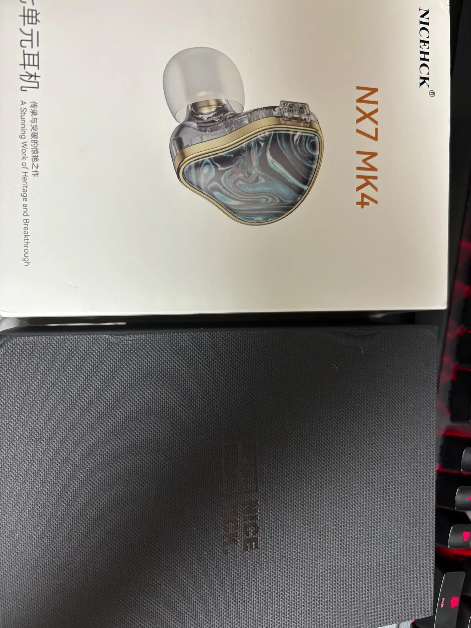 실물 포토 리뷰