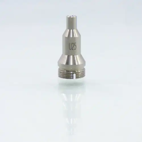 مراجعة شاملة للكابل المرن EXFO FIPT-400-U25: الحل الأمثل لاتصالات الألياف الضوئية عالية الأداء