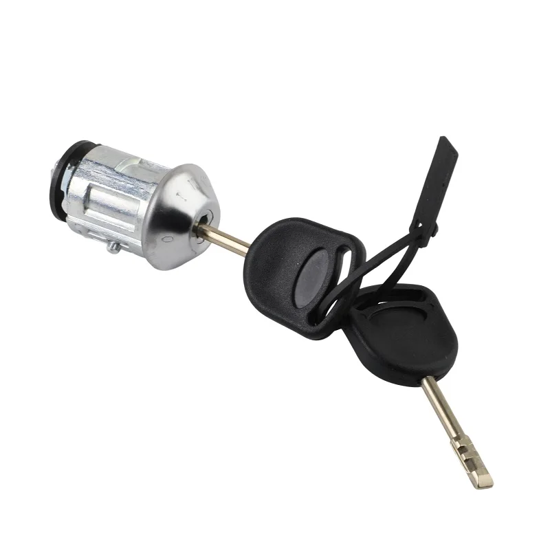 VRVR 612060300111 Car Ignition Switch For Ford Escort IV Fiesta Orion Scorpio 6120-603001-11 94AG-A3697-AB