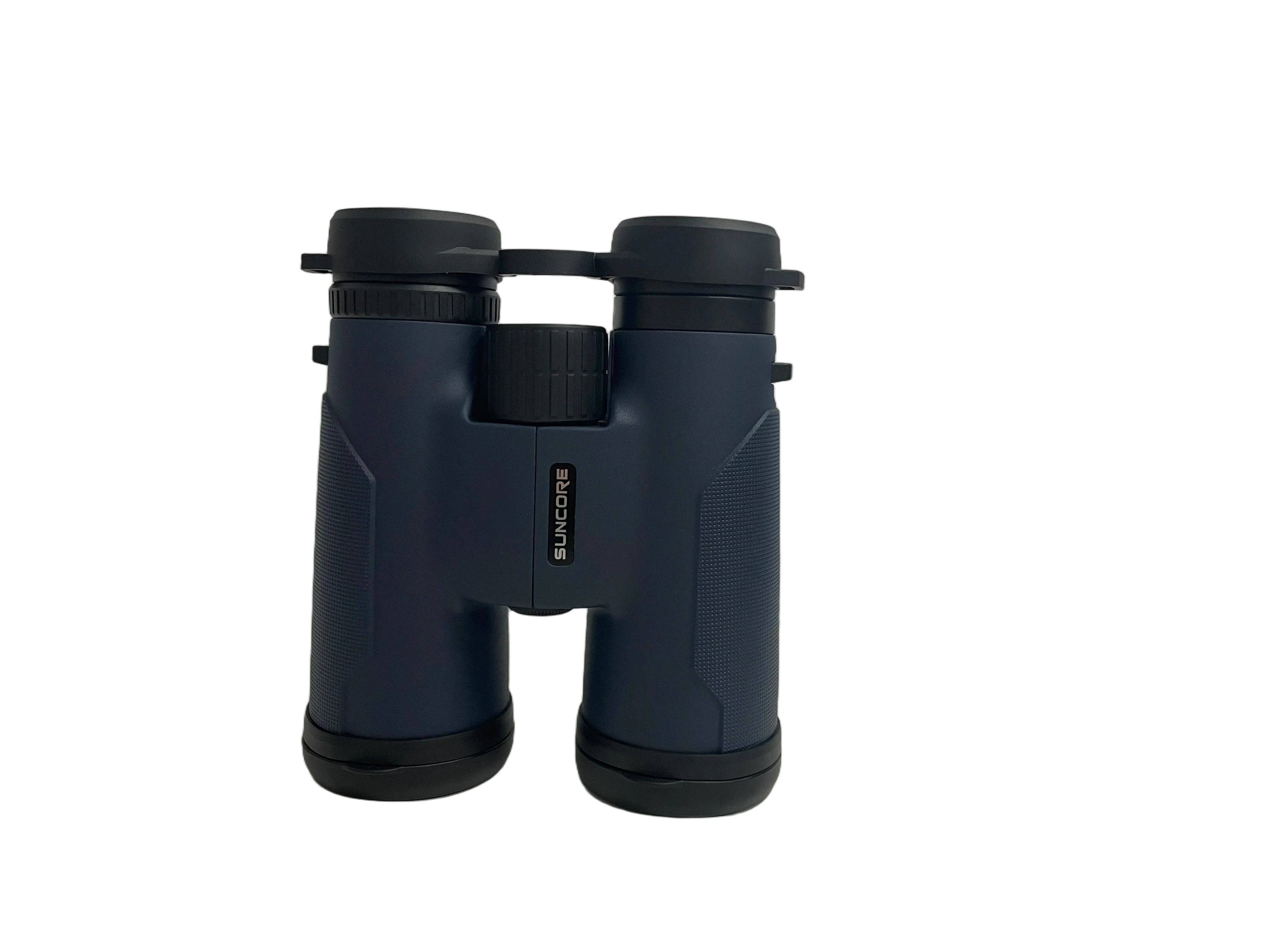 

Высококачественный бинокль 10×42 с линзами BAK4, подходит для наблюдения за птицей, путешествий на природе, осмотра достопримечательностей, концертов, охоты и походов.