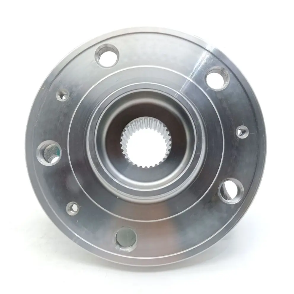 Original Hub for Voyah Free 4WD Wheel Hub and Bearing Assembly, 712962508