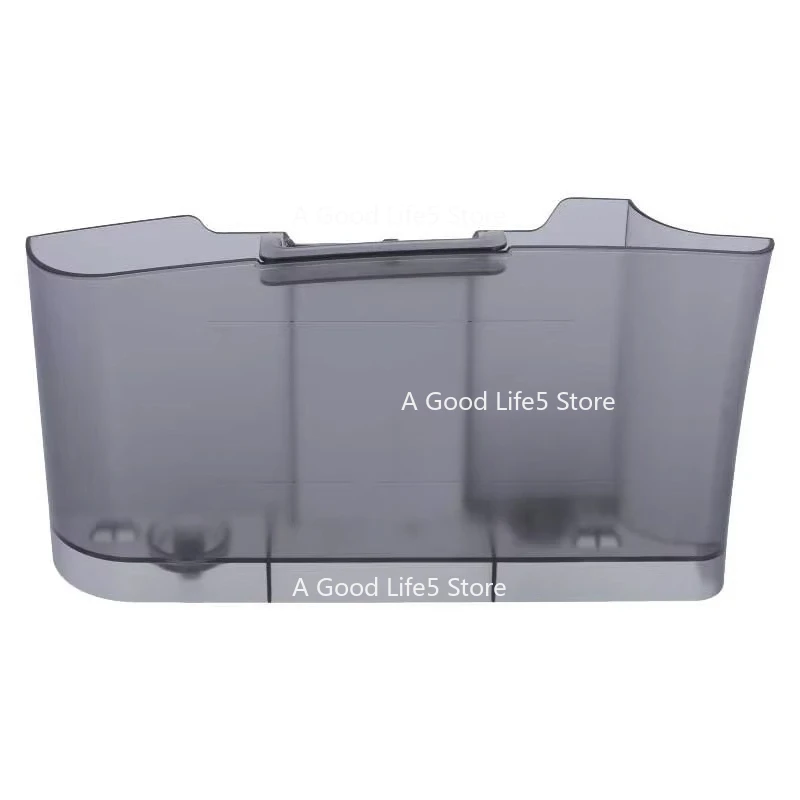 

Applicable To Siemens Bosch Coffee Machine Water Tank EQ.6 II TE603201 604509 TES 60729 Accessories