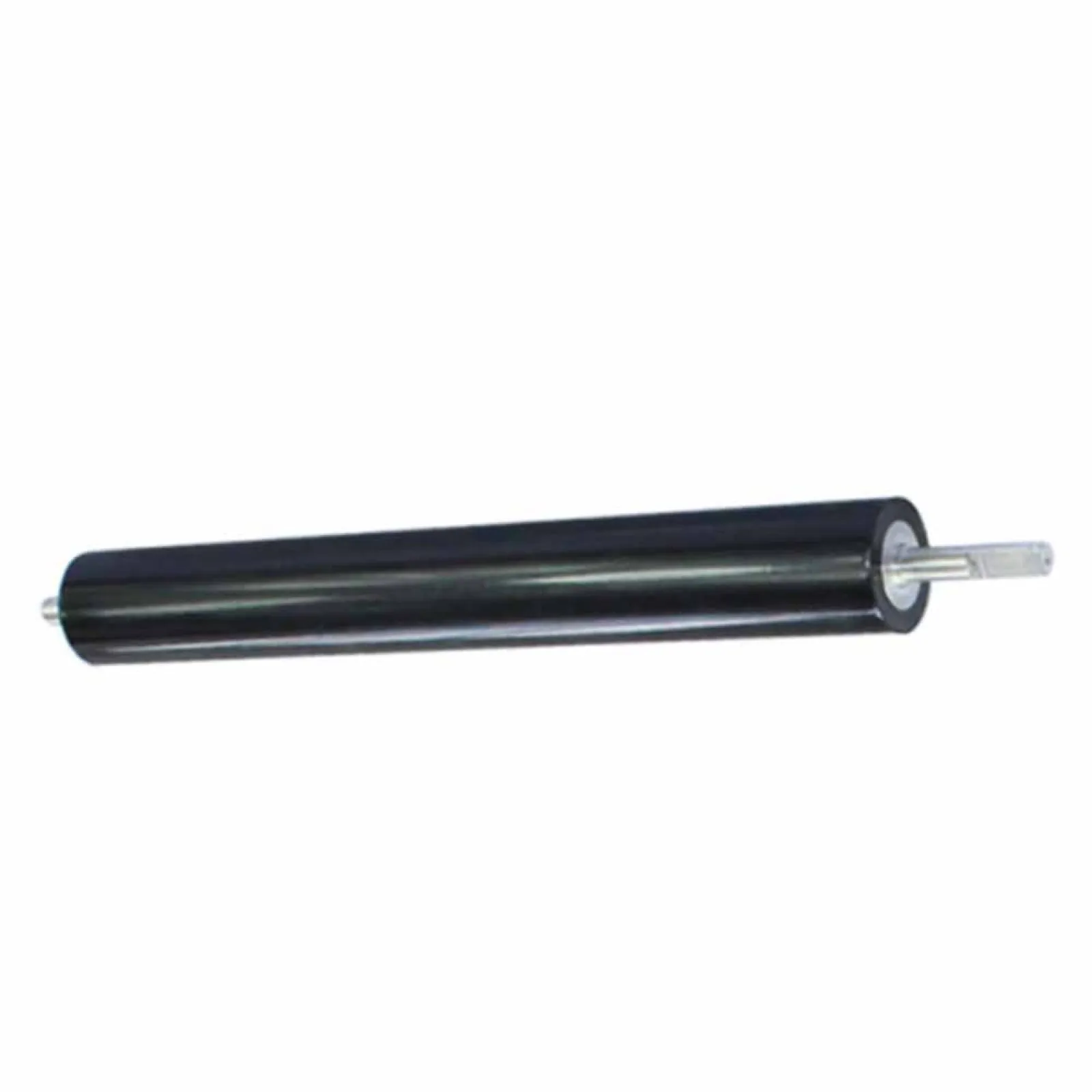 

Нижний ролик фьюзера подходит для HP P3015x P3015dn P3015d P3015 P3016DN