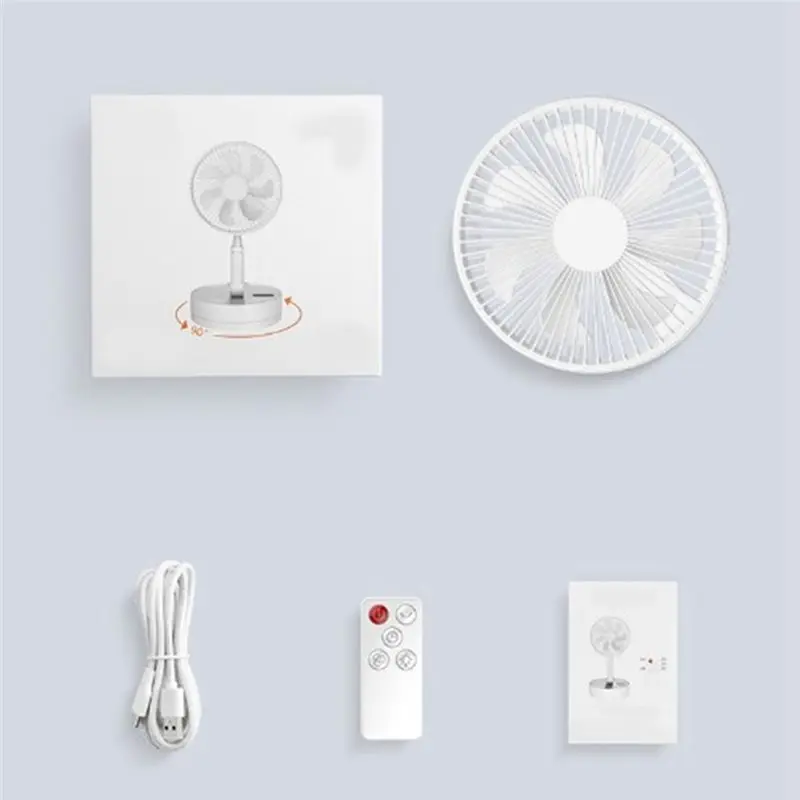 a25m-conveniente-ventilador-electrico-para-el-hogar-p10-de-10800-mah-ventilador-electrico-usb-de-escritorio-para-oficina-ven