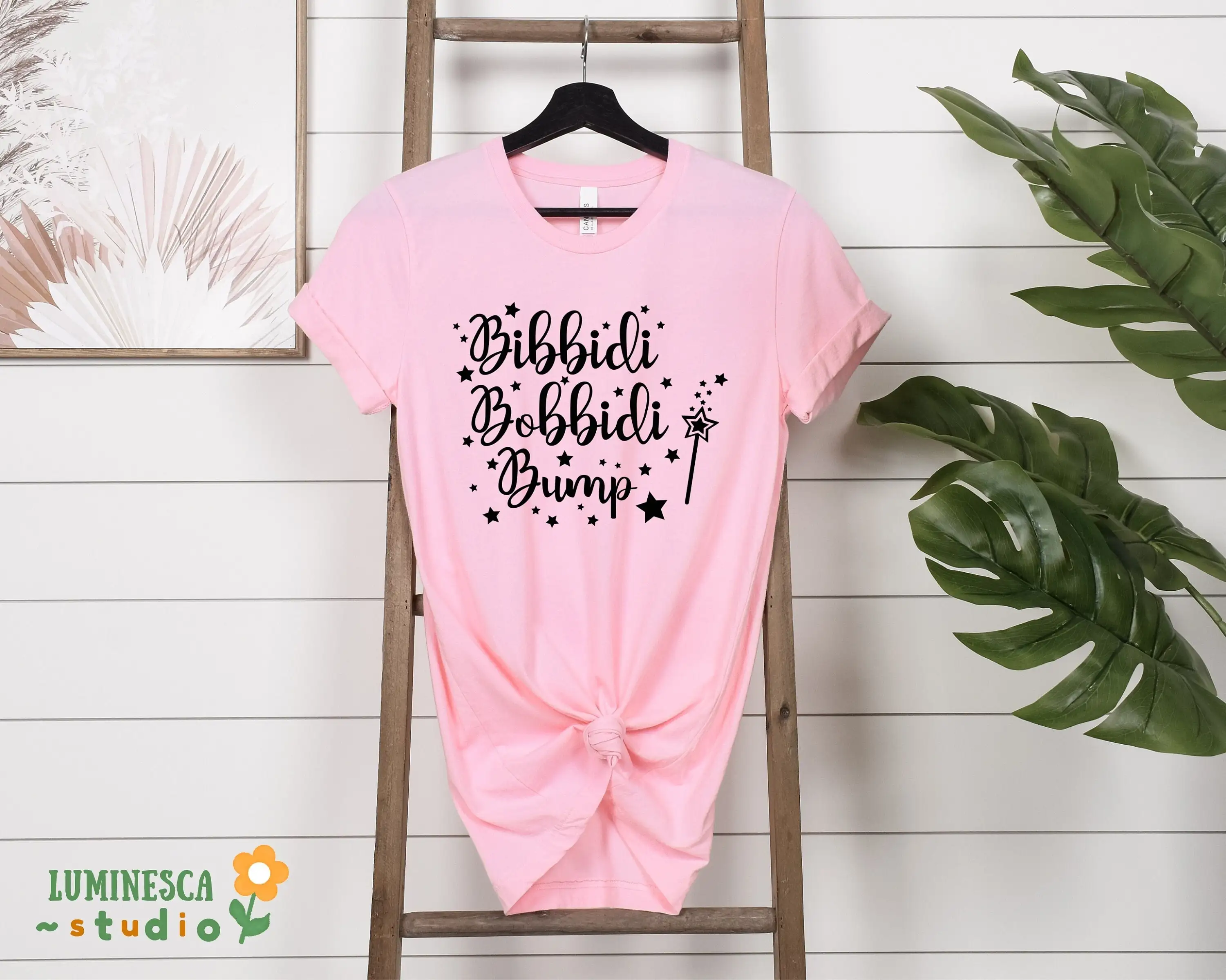 Π€ΡΡΠ±ΠΎΠ»ΠΊΠ° Bibbidi Bobbidi Bump, Π·Π°Π±Π°Π²Π½ΠΎΠ΅ ΠΎΠ±ΡΡΠ²Π»Π΅Π½ΠΈΠ΅ ΠΎ Π±Π΅ΡΠ΅ΠΌΠ΅Π½Π½ΠΎΡΡΠΈ ΠΈ Π±Π΅ΡΠ΅ΠΌΠ΅Π½Π½ΠΎΡΡΠΈ, ΡΠ°ΡΠΊΡΡΡΠΈΠ΅ ΡΠ΅Π±Π΅Π½ΠΊΠ° Π€ΡΡΠ±ΠΎΠ»ΠΊΠ° Bibbidi Bobbidi Bump, Π·Π°Π±Π°Π²Π½ΠΎΠ΅ ΠΎΠ±ΡΡΠ²Π»Π΅Π½ΠΈΠ΅ ΠΎ Π±Π΅ΡΠ΅ΠΌΠ΅Π½Π½ΠΎΡΡΠΈ ΠΈ Π±Π΅ΡΠ΅ΠΌΠ΅Π½Π½ΠΎΡΡΠΈ, ΡΠ°ΡΠΊΡΡΡΠΈΠ΅ ΡΠ΅Π±Π΅Π½ΠΊΠ°