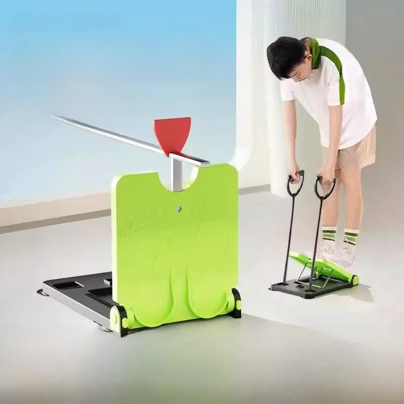 appareil-d'entrainement-flexible-pour-sit-ups-pour-les-eleves-du-college-instrument-de-test-de-fitness-a-domicile-outil-essentiel-pour-les-eleves-du-primaire