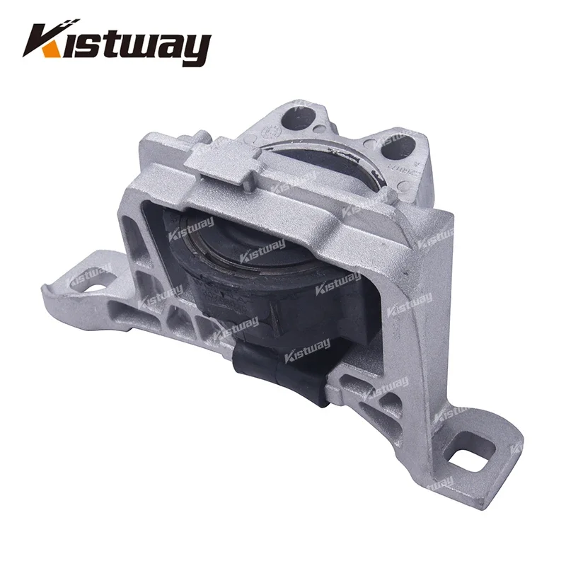 

Right Engine Mounting For Ford C-Max MK2 Focus MK3 Kuga Tourneo Transit Connect 1.6L 1.5L CV616F012GA CV6Z6038B DV6Z6038A