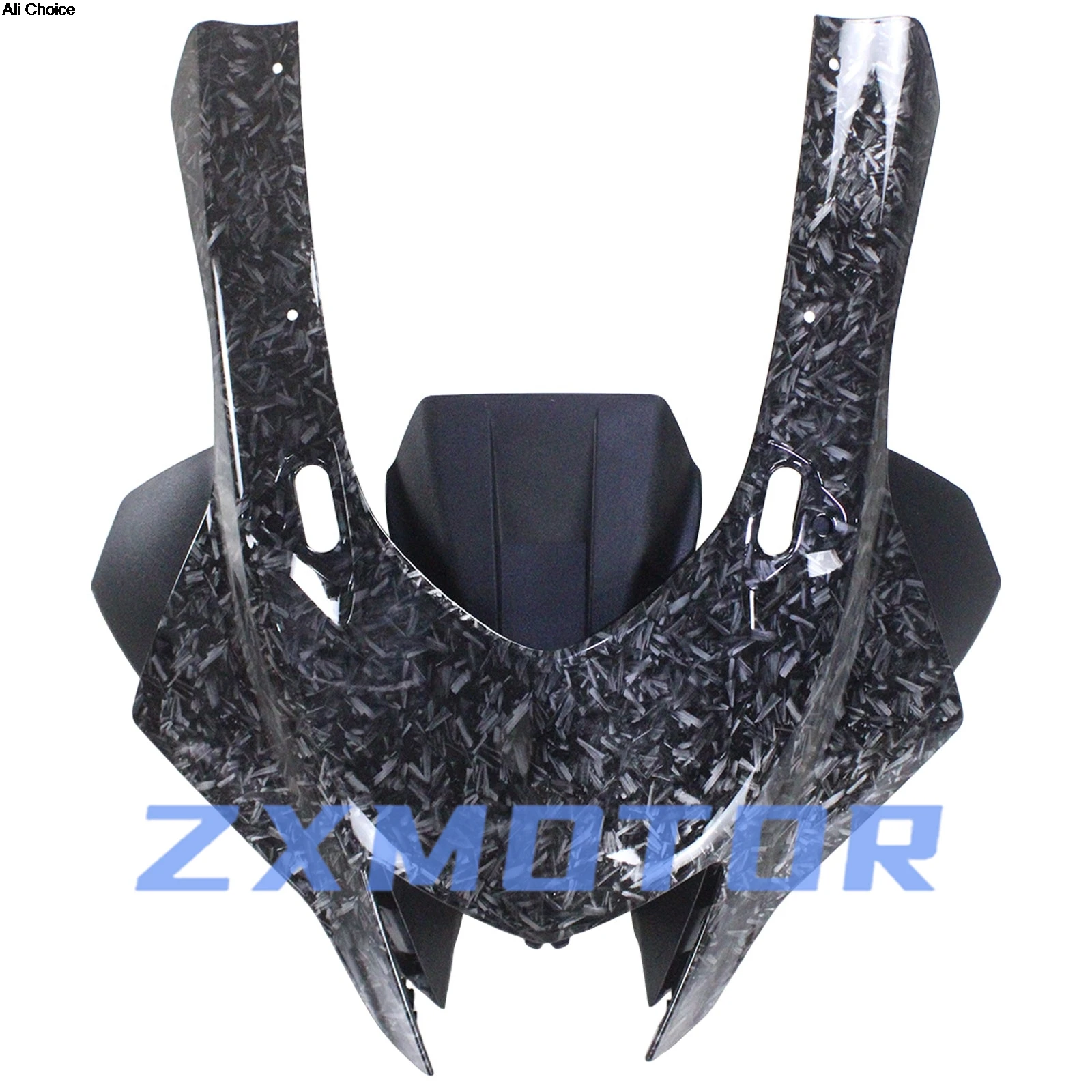 YZF R7 2021 2022 2023 Hot Style Fairings for YAMAHA YZFR7 21 22 23 ABS Motorcycle Fairing Bodywork Kit Carbon Fibre