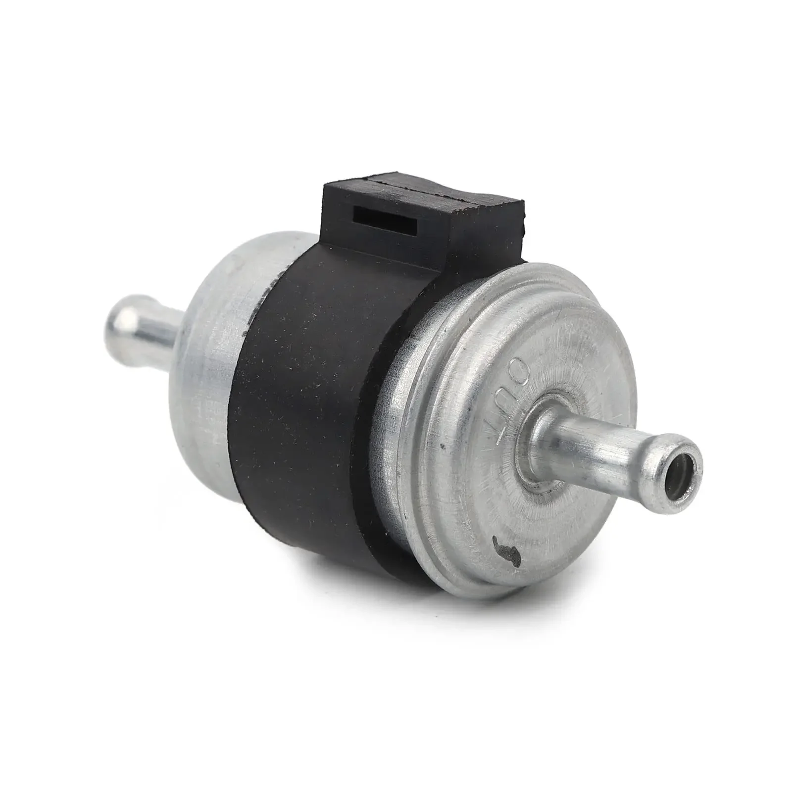 

Fuel Filter Comp Fit for CFMoto CFORCE 500 600 800 UFORCE 600 ZFORCE 600 950 1000 ATV UTV Parts for Cfmoto OEM 6090-120220