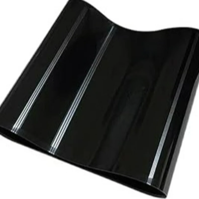 

1pc B5L24-67901 RM2-6576-000 ITB Intermediate Transfer Belt for HP M552 M553 M554 M555 M577 M578 / 552 553 554 555 577 578