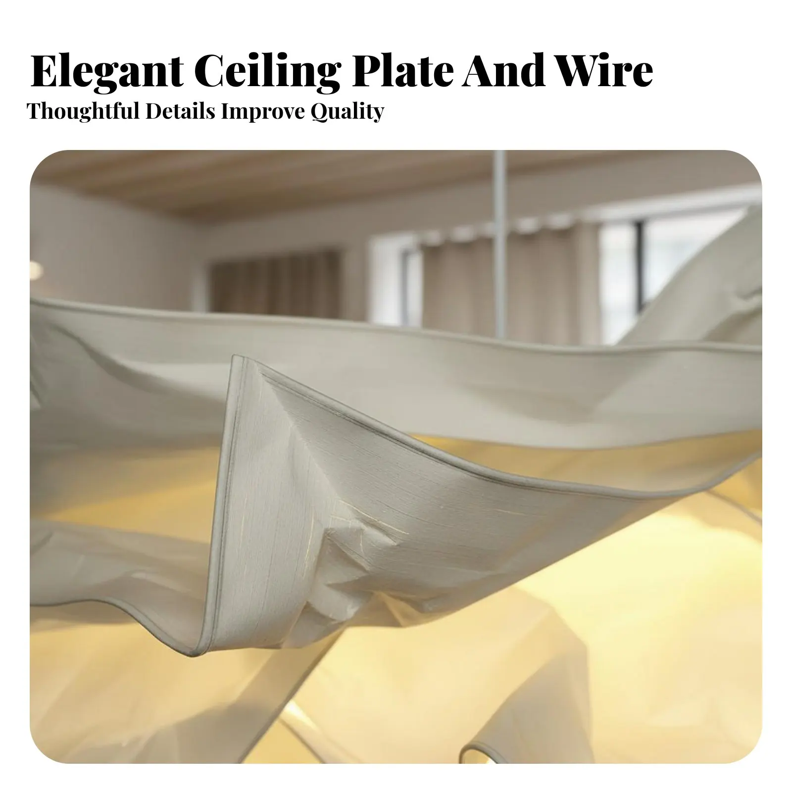 Światła i oświetlenie - Nowość Oświetlenie (nowość) - Papierowe latarnie