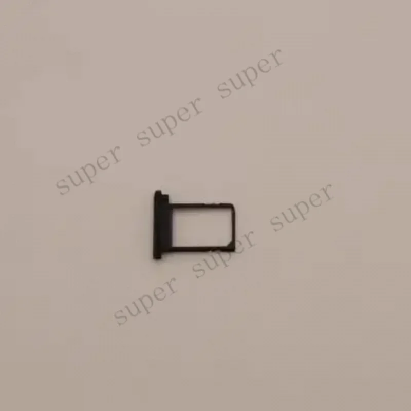 S+NEW For Lenovo ThinkPad P16 Gen1 Gen2 21D6 21D7 SIM Card Tray Slot 5M21H89542