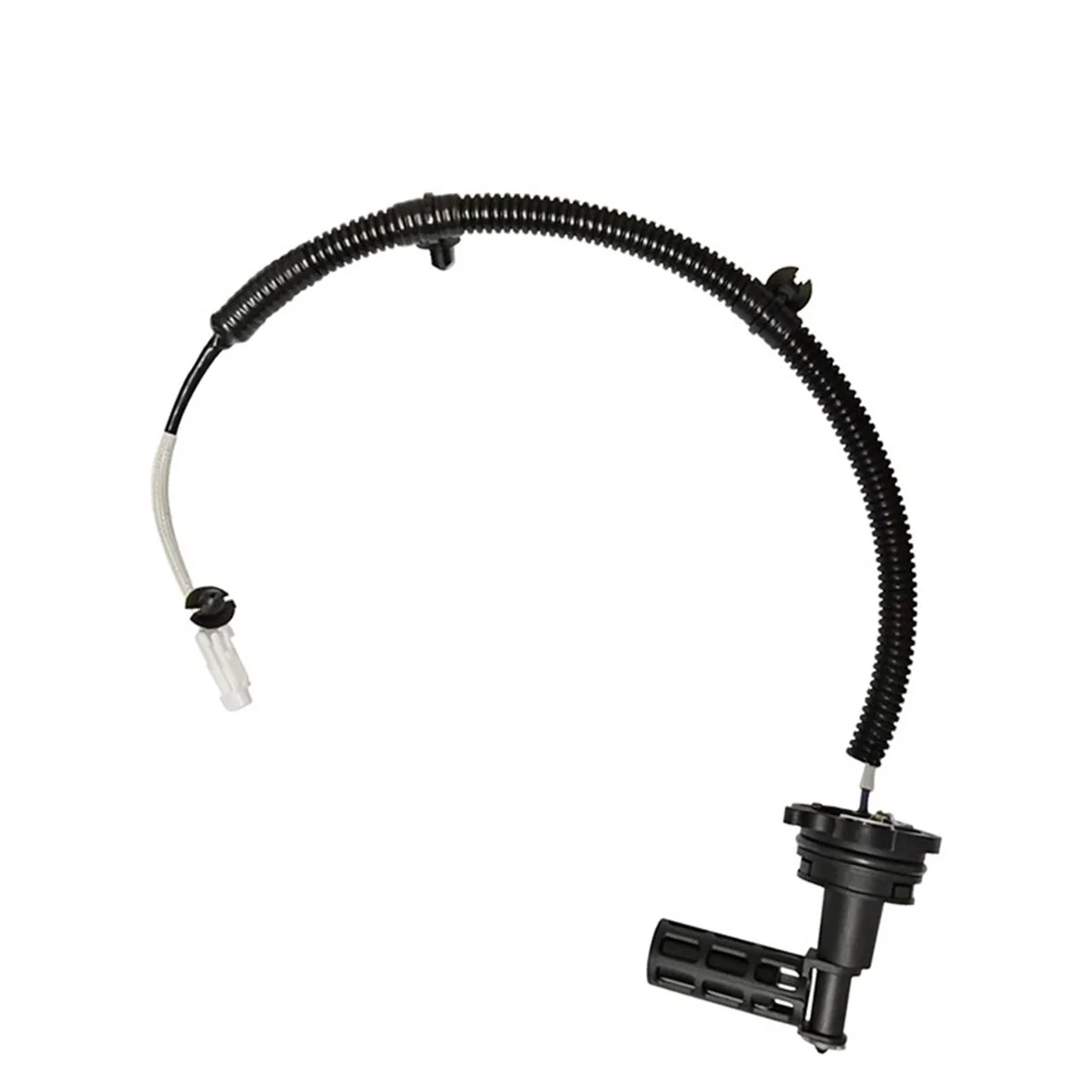 Nuovo sensore livello olio per Subaru 2013-2019 Forester Outback XV Legacy 11136AA111—L49A