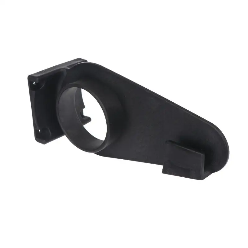 Automotive Paint Masking Tape Flanging Tool For Automotive Painting Scuff Spray Painting Masking Tape Folding Quick Dispenser
