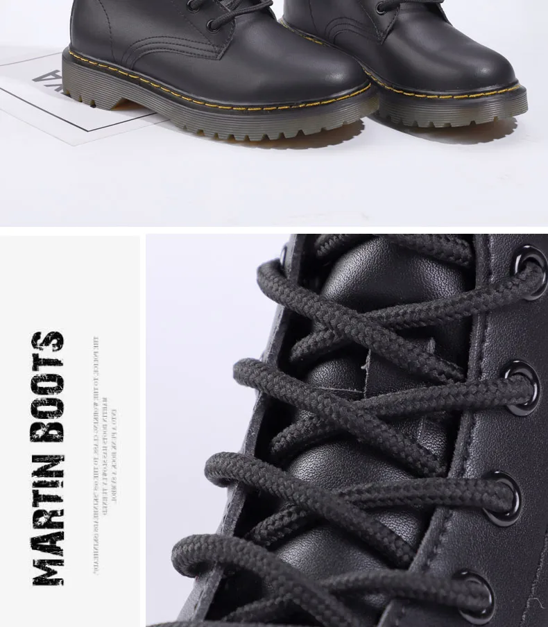 Modische runde Schnürsenkel, solide, klassische 90 cm/120 cm/150 cm, 21 Farben, Schnürsenkel für Stiefel, Turnschuhe, Freizeitschuhe, Schnürsenkel – Detail 12