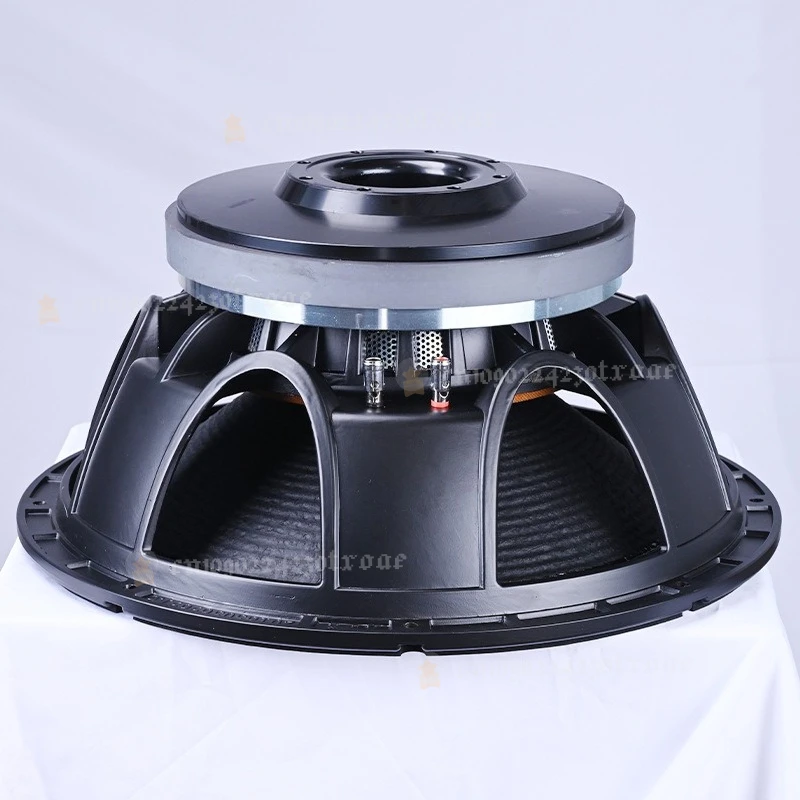 18-Inch DJ Series Watt Subwoofer With 1000 Bass Premium Speaker Woofer