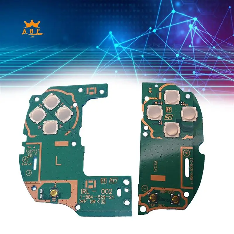 A08E-For Ps Vita 10…