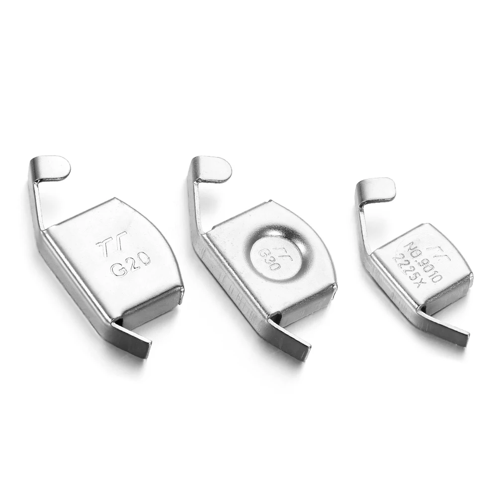 Fabric Sewing Presser Quilting Stitch Guides Needle Magnet Sewing Gauge Sewing Machine Accessories Magnetic Seam Guide