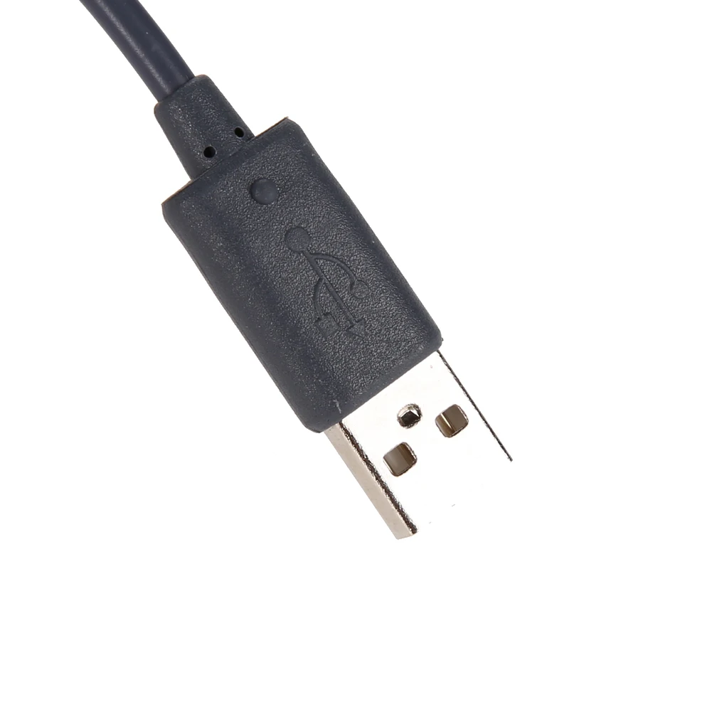 

Кабель USB для зарядки беспроводного геймпада Microsoft Xbox 360, зарядное устройство, игровые кабели для XBOX360 SLIM для игр