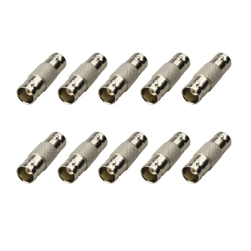 conector-direto-bnc-femea-para-femea-20-pecas-–-adaptador-q9-para-cabos-de-monitoramento-e-video-conexao-de-sinal-segura